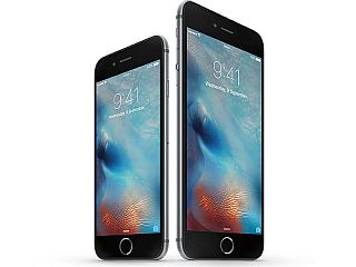 Compare Apple Iphone 6s Vs Apple Iphone 6 Price Specs Ratings