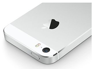 Apple 5s vs Apple iPhone 5 Price, Specs, Ratings