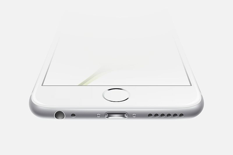 Iphone 7 plus has headphone online jack