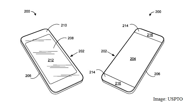 iphone_antenna_bands_uspto.jpg