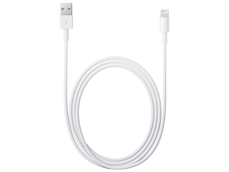 Bring in Your Unwanted Electronics, Get Rs. 1,000 Off on Accessories at Apple Resellers