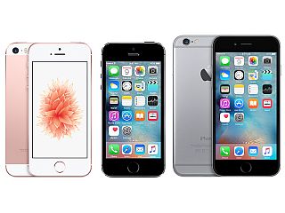 Apple Iphone 6s 64gb Price In India Specifications Comparison 18th August 21