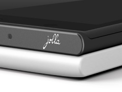 Jolla Announces Sailfish Secure, Opens Sailfish OS 2.0 to Licensing