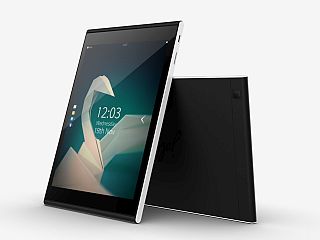 Jolla Tablet Facing Production Issues; Will Not Ship to All Backers