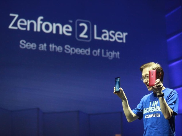 jonney_shih_asus_zenfone_laser.jpg