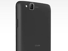 Lava Iris 414 With Android 4.4.2 KitKat Launched at Rs. 4,049 ...