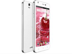 Lava Iris X1 Images Ndtv Gadgets360 Com