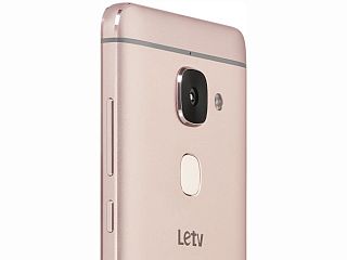 LeEco Le 2, Le Max 2 to Go on Sale in First Flash Sale Today