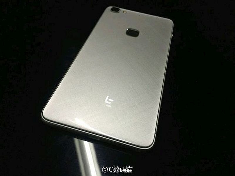 LeEco Le 2 Pro Specs Leaked, Include 5.7-Inch QHD Display and 4GB of RAM