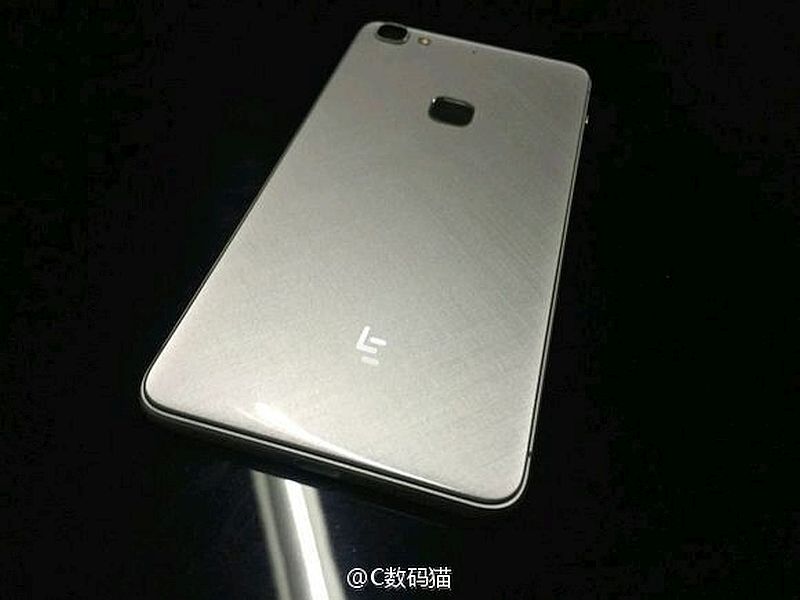 Leeco le 2 pro specs