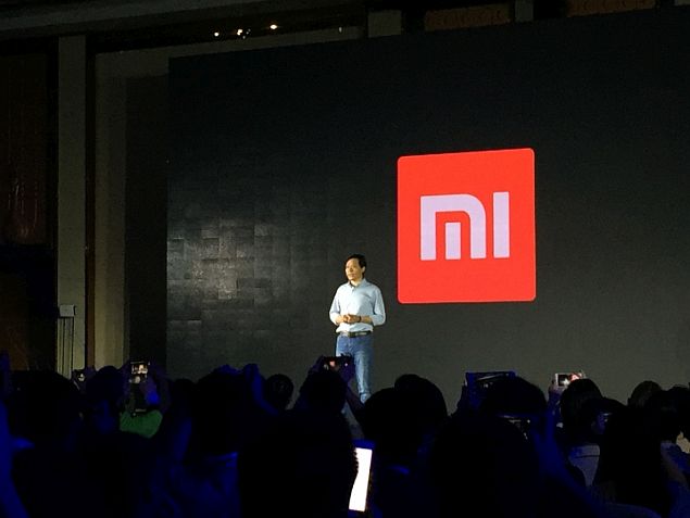 Xiaomi Mi TV 2S 48-Inch 4K Television With 9.9mm Frame Launched