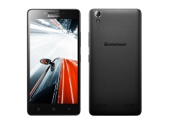 Lenovo A6000 Plus Second Flash Sale To See 40 000 Units Up For Grabs Technology News