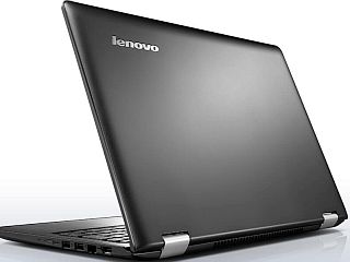 Critical Flaws Found in Laptops From Several Major Manufacturers: Report