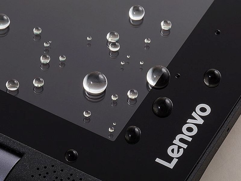 Lenovo May Launch Samsung's Exynos 8870 SoC Based Device in 2016: Report