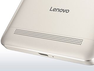 Lenovo Agrees to Preload Microsoft Office, Skype, OneDrive on Its Android Smartphones