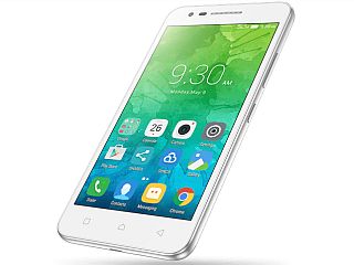 lenovo 4g phone karo