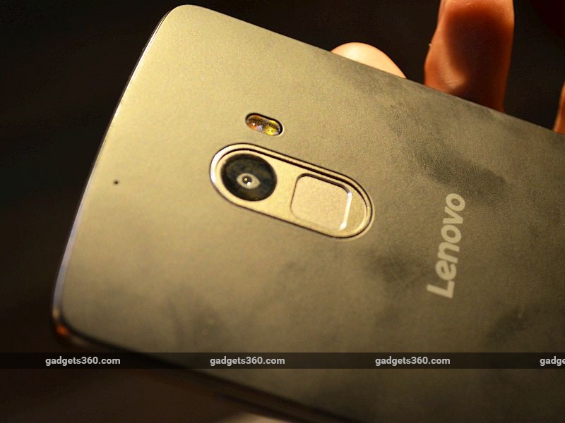 lenovo_vibe_k4_note_rear_camera_gadgets360.jpg