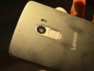 Lenovo Vibe K4 Note Starts Receiving Android 6.0 Marshmallow Update in India