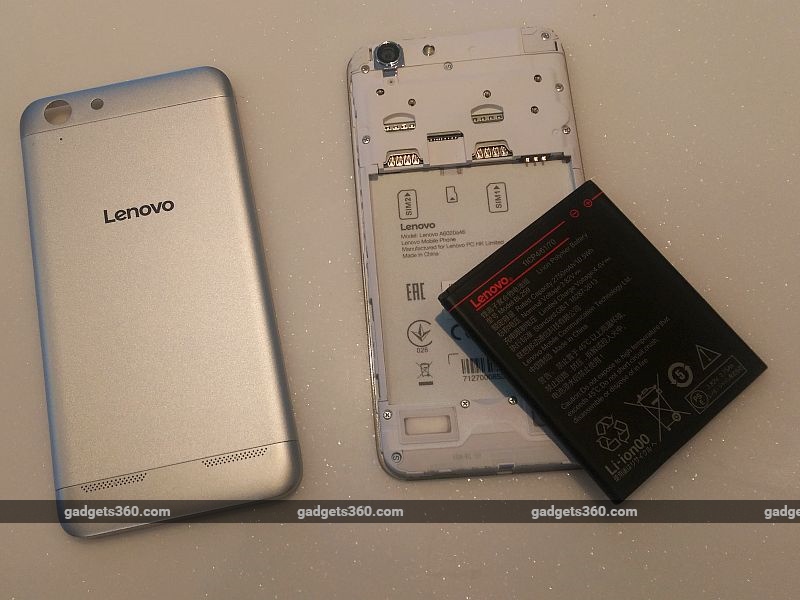 lenovo_vibe_k5_plus_battery_gadgets360.jpg