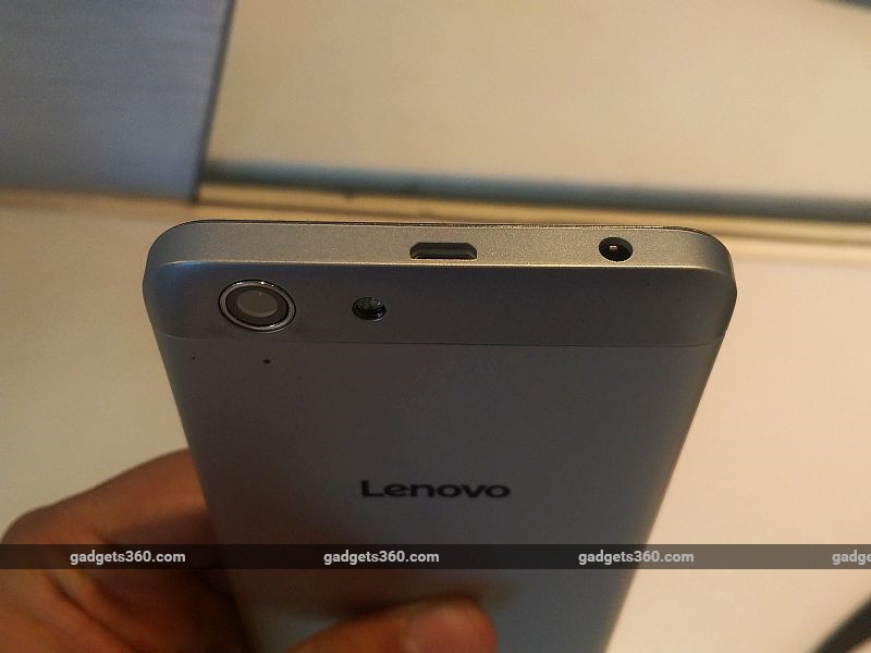 lenovo_vibe_k5_plus_camera_gadgets360.jpg