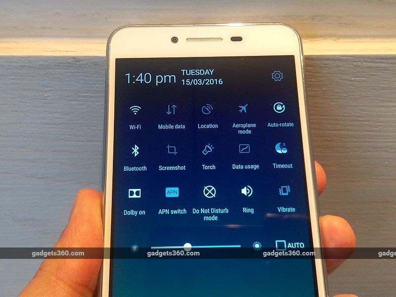 lenovo_vibe_k5_plus_quick_settings_gadgets360.jpg