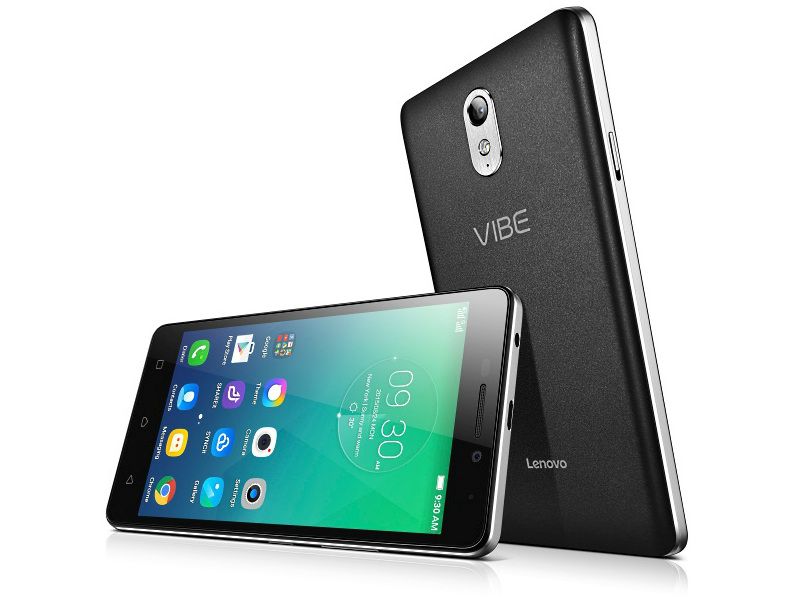 lenovo_vibe_p1m_black_official.jpg