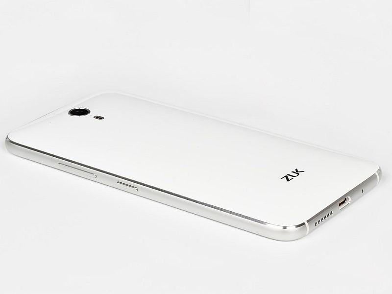 lenovo_z1_white_rear.jpg