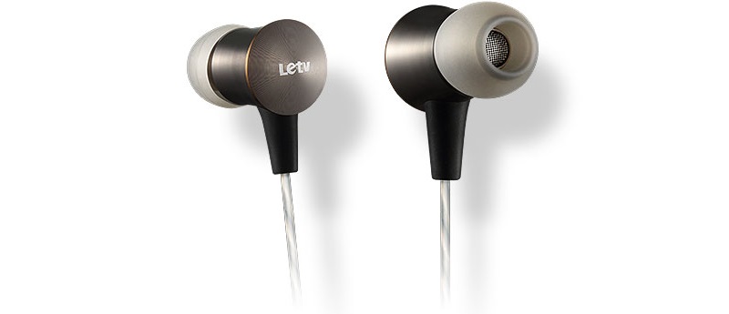letv_all_metal_earphones.jpg
