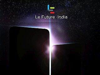 Letv's Le Max, Le 1s India Launch Set for January 20
