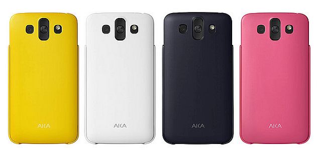 lg_aka_phones_rear_press_image.jpg