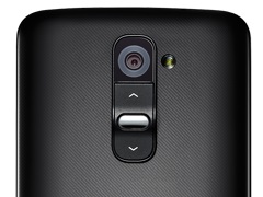 LG G2 D802 : El smartphone que lo cambia todo con su Rear Key y la cámara  de 13MPX con tecnología OIS. Fue creado inspirado en ti, por eso es tan  perfecto