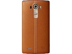 LG G4 Release Date Revealed; Company Teases Camera Abilities in New Video