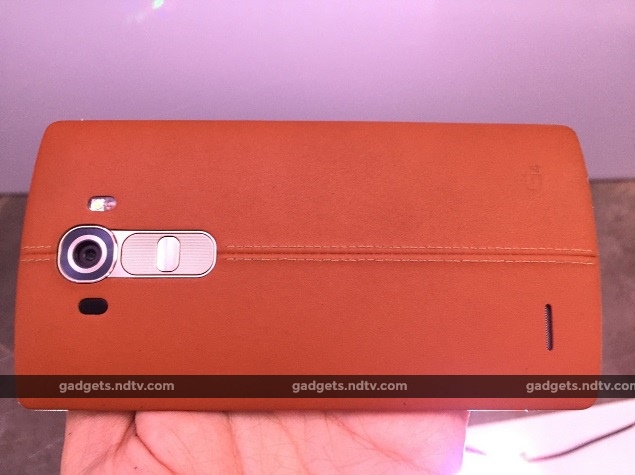 lg_g4_rear_launch_event_ndtv.jpg