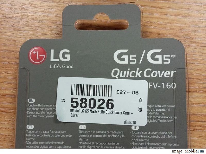 lg_g5_se_quickcover_case_leak.jpg