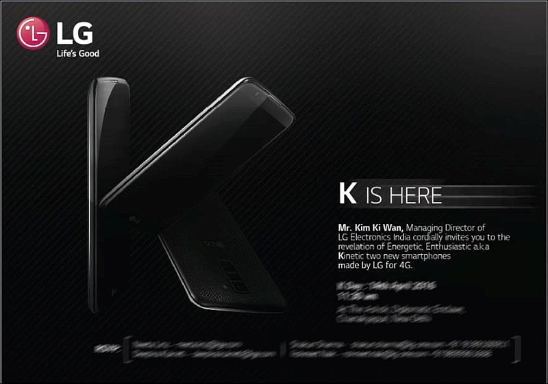 lg_india_k_launch_invite.jpg