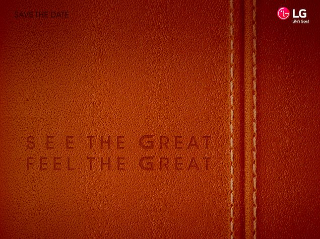 LG G4 Release Date Revealed; Company Teases Camera Abilities in New Video