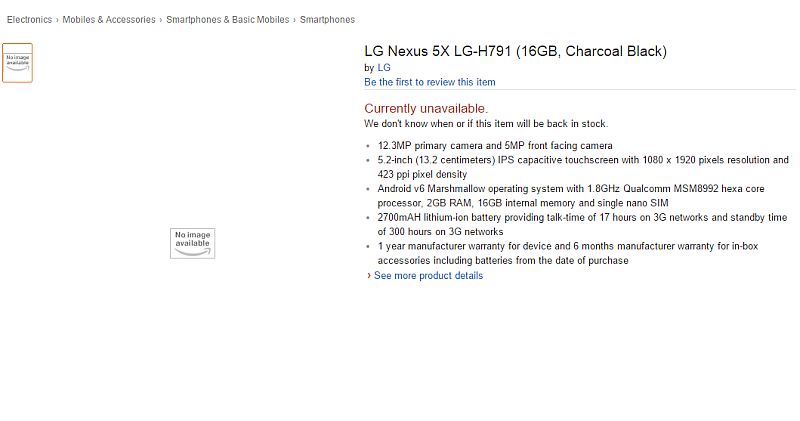 lg_nexus_5x_listing_amazon_in.jpg