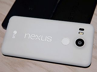 Nexus 5X and Nexus 6P Signal a Return to Form for Google