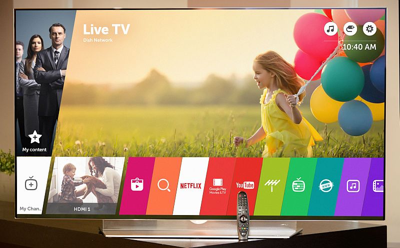 Cord Cutting Is Finally a Realistic Option in India