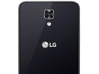 LG X View, X Power, and X Style Smartphones Announced