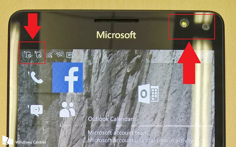 lumia_950_leak_front_windowscentral.jpg