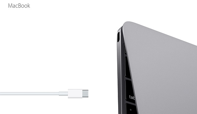Apple to Allow Third-Party Battery Packs and Chargers With USB-C: Report
