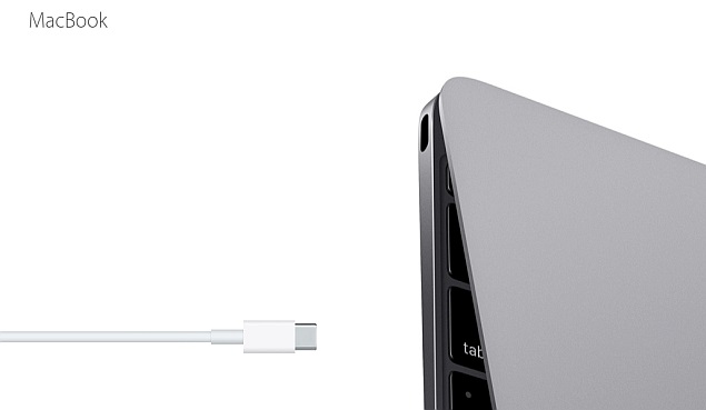 Apple to Allow Third-Party Battery Packs and Chargers With USB-C: Report Apple to Allow Third-Party Battery Packs and Chargers With USB-C: Report