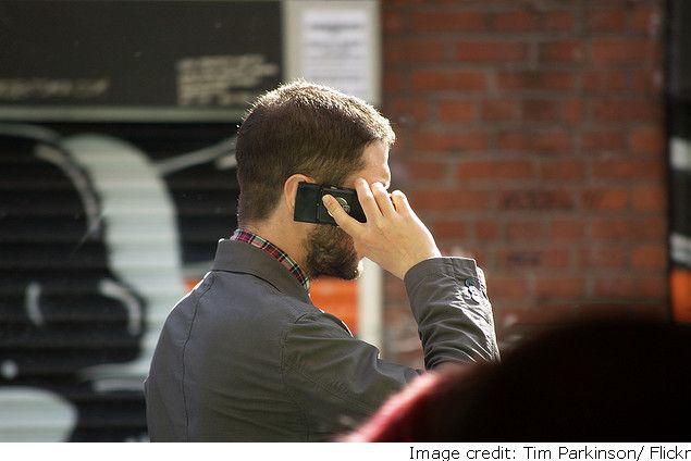 How to record calls on your smartphone