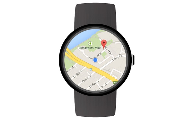 maps_api_android_wear_google_play.jpg