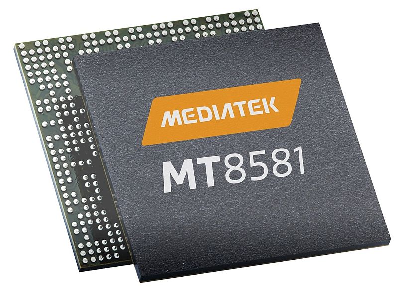 mediatek_mt8581_soc.jpg