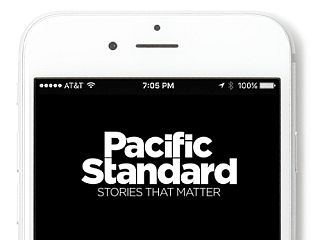 Medium Rolls Out Tools to Woo Publishers; The Awl, Others Join Platform