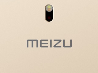 Meizu 16s Launch Set for April 23, 48-Megapixel Sony IMX586 Sensor Expected
