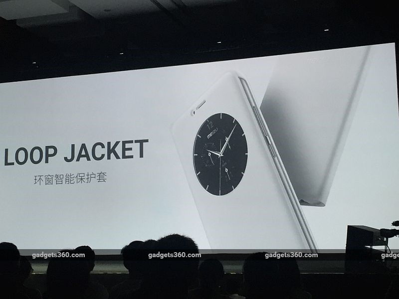 meizu_loop_jacket_gadgets360.jpg