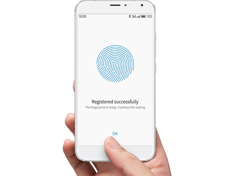 meizu_pro_5_fingerprint.jpg